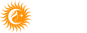 logo-footer-tarot-esperanza-mia