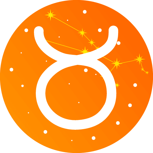 Tauro-signo-zodiaco