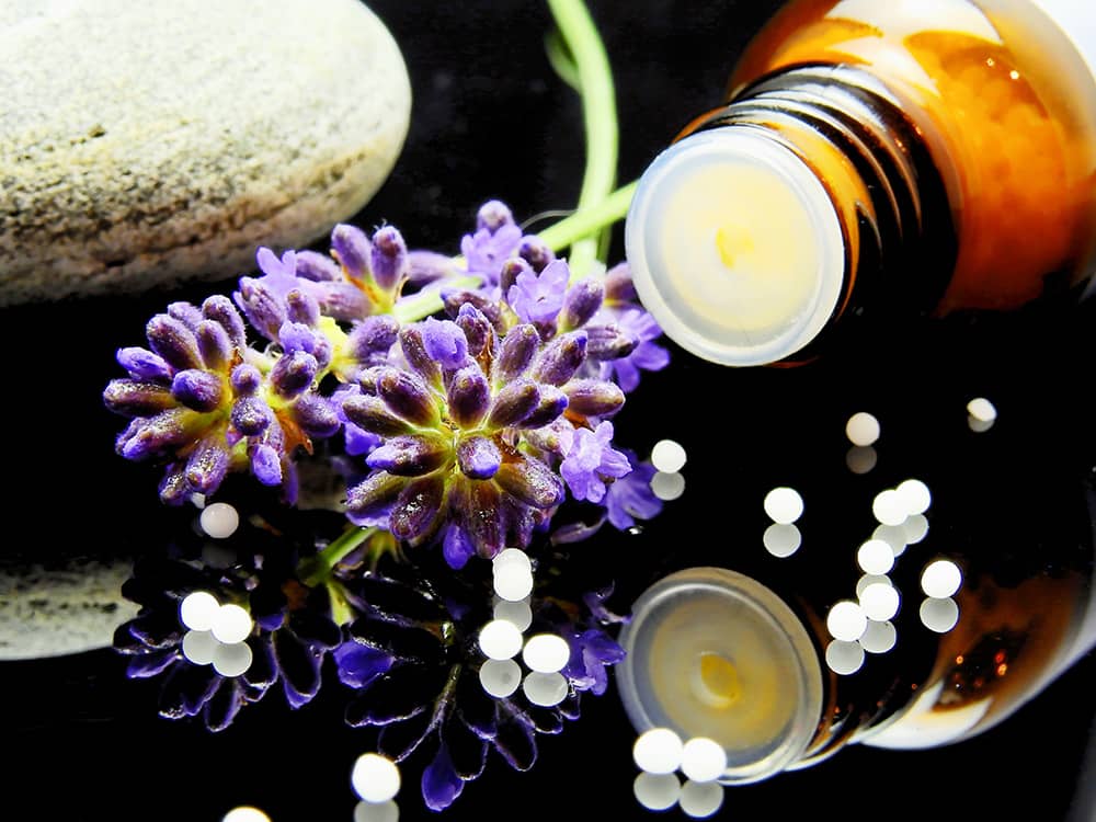 aceites-esenciales-aromaterapia